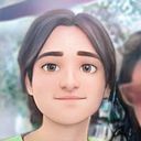 Alberto Vicente Benedicte