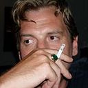 Matteo Martini