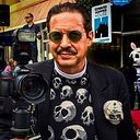 Vincent Marchese