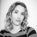 Leticia Fontana Garcia