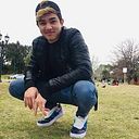 Hector Giron