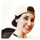 Noelia Lozano Morrondo