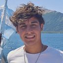 Tadeo Massaccesi Oliva