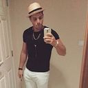 Sebastian Kral Benitez