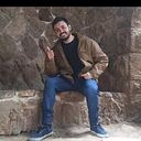 Juan Francsico Cardozo Aradas