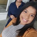 Gulmary Rodríguez