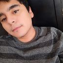 Raul Yait Mojica Lagunes