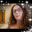 Constanza Pastene Gorigoitía