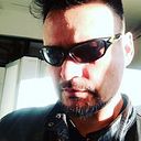 Jose Fuentes