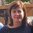 Maria Dolores Garcia Parada