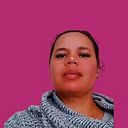 Maria Cristiane Gomes