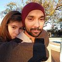 Mariel Alejandra Suarez