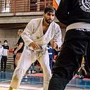 Cristian Riquelme Hernández