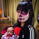 Krizthinne Aguirre