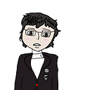 Federico Alvarado Flores