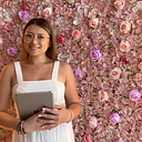 Juana María Vera García