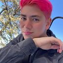 obedgarciacarrillo25