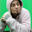 tongadiolis