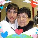 Viviana Acuña Villalobos