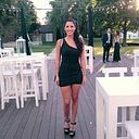 Anabela Ursino