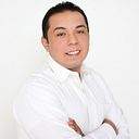 Jordan Ortega Medina