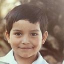 Ferddy Flores Romero