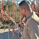 Rafael Jahziel Luna Bañuelos