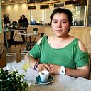 Anabel Valdez Sotelo