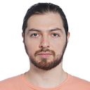 Daniel Becerril Ureña