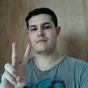 Arturo Diaz Gonzalez