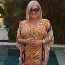 Deidre Mansfield