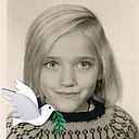 Ingrid Nordentoft
