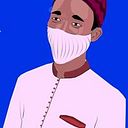 Aliou Faye