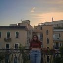 Federica Anna Sabrina