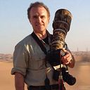 José Luis Rodríguez