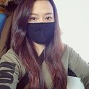 Nguyen Thuy