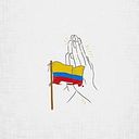 Liliana Ñañez