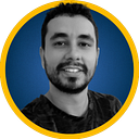 Douglas Nepomuceno
