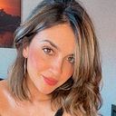Mariam Maimouni