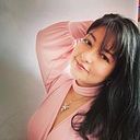 Sandra Fagua-García