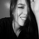 Marylley Ayllon Zambrano