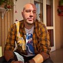 Francesco Placentino