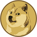 William Salgado Villanueva