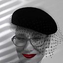 Giulia Sammarco Carrillo