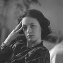 margheritacapuccinibelloni