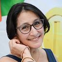 Claucia Moschini Maciel