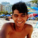 ryanferreira967