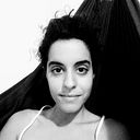 Maíra Moura Miranda