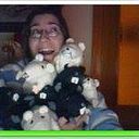 Diana Buhigas Torné