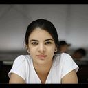 Laura María Benjumea Moscoso